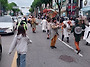 2025년5월24일인형축제에서