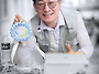 2025 김천일 이사님 -2..
