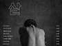 ＜속살＞_26.5.16.~5...