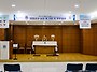 남성 제208차 폐회식