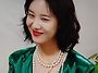 연인으로 잘 지내자