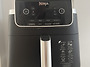 Ninja Air fryer