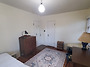 Room Available Jun..