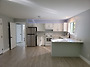 2beds 1bath 하우스 렌트..