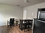 Furnished 1 bed, 1..