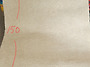 무빙 일괄 무료나눔((완료..
