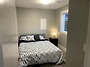 Fully furnished 2 ..