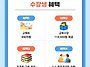 [국비지원] 전산회계 1급..