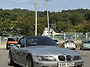 bmw z3 시트교체 03 -..