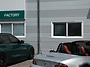 bmw z3 시트교체 02 -..
