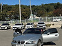 bmw z3 시트교체 04 -..