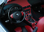 bmw z3 시트교체 01 -..