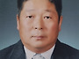 ◈송종근(自)동기 작고(2..