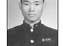 ◈이현표(建)동기 작고/부..