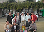 ◎2004년 체육대회 토목과..