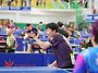 2026년 67회 김해..