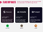 XRP를 Flare DeFi에서 ..