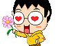 어? 이거 정말 말 되네?