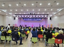 2026년 5월 2일 제53차 ..
