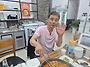 5월 23일 대전지역 진주소..