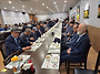 제52년차 진주소씨대종회 ..