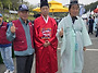2026년 10월 3일 제17회..
