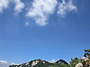 2026.8.1 황석산 야유회산..