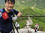 250517-수락산