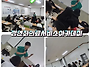 [교육소식]정연화의료교육..
