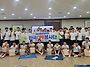 제1134차 127,092~12..