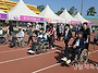 “나로 인해 살 수 있다”..