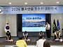 제1137차 127,176~12..