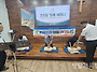 대한민국최강 한국 CPR ..