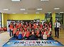 제1055차 122,880~12..