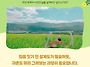 한국식품정보원 - 실전 귀..