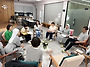 감수성훈련 3차시 후기, ..