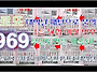969회 로또 당첨 예상 번..