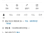 5월 천수만마라톤동호회 ..