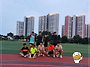 26.07.07 (화) 인터벌 훈..