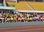 충남 연합 훈련(서산)_2..