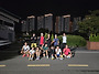 ★ 26.10.13 (화) 인터벌..