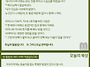 2026년 5월 26일 ㅡ 성 ..