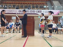 26년 제1회 대전시 여성배..