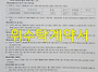 용달 1톤 법인지입 등록 ..