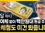 자녀에게 매달 현금을 주고..