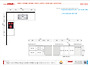 신도시북로 금광누리에뜰1..