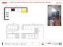 힐데스하임127동402호싱크..