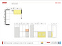 봉수대로1440번길29신명1..