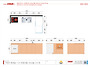 덕양구 옥빛마을1603동11..