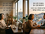 노처녀 탤런트의 명언